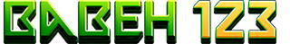 BABEH123